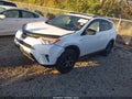 2017 Toyota RAV4 Hybrid — photo 2 of 21 | VIN JTMJJREV6HD092665