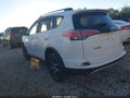 2017 Toyota RAV4 Hybrid — photo 3 of 21 | VIN JTMJJREV6HD092665