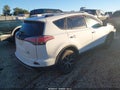 2017 Toyota RAV4 Hybrid — photo 4 of 21 | VIN JTMJJREV6HD092665