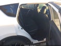2017 Toyota RAV4 Hybrid — photo 8 of 21 | VIN JTMJJREV6HD092665