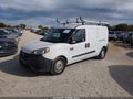 2016 Ram ProMaster City — photo 2 of 16 | VIN ZFBERFAT1G6B10768