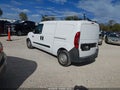 2016 Ram ProMaster City — photo 3 of 16 | VIN ZFBERFAT1G6B10768