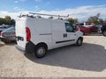 2016 Ram ProMaster City — photo 4 of 16 | VIN ZFBERFAT1G6B10768