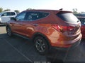 2015 Hyundai Santa Fe — photo 3 of 11 | VIN 5XYZTDLB7FG295118