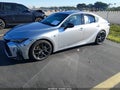 2026 Lexus IS 350 — photo 2 of 16 | VIN JTHBZ1B28T5104731