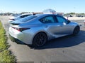 2026 Lexus IS 350 — photo 4 of 16 | VIN JTHBZ1B28T5104731