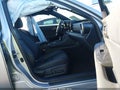 2026 Lexus IS 350 — photo 5 of 16 | VIN JTHBZ1B28T5104731