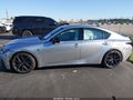 2026 Lexus IS 350 — photo 6 of 16 | VIN JTHBZ1B28T5104731