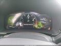 2026 Lexus IS 350 — photo 7 of 16 | VIN JTHBZ1B28T5104731