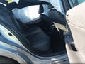 2026 Lexus IS 350 — photo 8 of 16 | VIN JTHBZ1B28T5104731