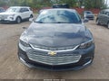 2016 Chevrolet Malibu — photo 12 of 16 | VIN 1G1ZE5ST8GF316629