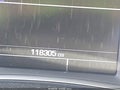 2016 Chevrolet Malibu — photo 15 of 16 | VIN 1G1ZE5ST8GF316629