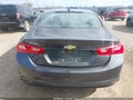 2016 Chevrolet Malibu — photo 16 of 16 | VIN 1G1ZE5ST8GF316629