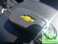 2016 Chevrolet Malibu — photo 11 of 16 | VIN 1G1ZE5ST8GF316629