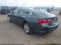 2016 Chevrolet Malibu — photo 3 of 16 | VIN 1G1ZE5ST8GF316629