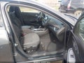 2016 Chevrolet Malibu — photo 5 of 16 | VIN 1G1ZE5ST8GF316629