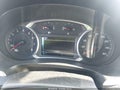 2016 Chevrolet Malibu — photo 7 of 16 | VIN 1G1ZE5ST8GF316629