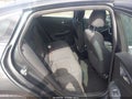 2016 Chevrolet Malibu — photo 8 of 16 | VIN 1G1ZE5ST8GF316629
