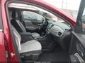 2018 Chevrolet Equinox — photo 5 of 16 | VIN 2GNAXJEV7J6117584