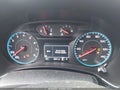 2018 Chevrolet Equinox — photo 7 of 16 | VIN 2GNAXJEV7J6117584