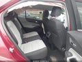2018 Chevrolet Equinox — photo 8 of 16 | VIN 2GNAXJEV7J6117584