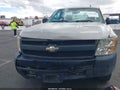 2008 Chevrolet Silverado 1500 — photo 12 of 13 | VIN 1GCEC14X58Z237617