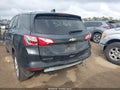 2020 Chevrolet Equinox — photo 6 of 16 | VIN 2GNAXTEV1L6124447