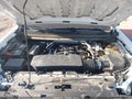 2023 Chevrolet Colorado — photo 10 of 16 | VIN 1GCPSBEK8P1153390