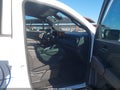 2023 Chevrolet Colorado — photo 5 of 16 | VIN 1GCPSBEK8P1153390