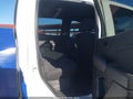 2023 Chevrolet Colorado — photo 8 of 16 | VIN 1GCPSBEK8P1153390