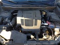 2021 Subaru Forester — photo 10 of 18 | VIN JF2SKAXC8MH465689
