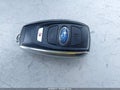 2021 Subaru Forester — photo 11 of 18 | VIN JF2SKAXC8MH465689