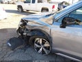 2021 Subaru Forester — photo 17 of 18 | VIN JF2SKAXC8MH465689