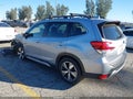 2021 Subaru Forester — photo 3 of 18 | VIN JF2SKAXC8MH465689