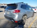 2021 Subaru Forester — photo 4 of 18 | VIN JF2SKAXC8MH465689