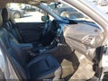 2021 Subaru Forester — photo 5 of 18 | VIN JF2SKAXC8MH465689