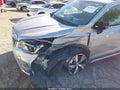2021 Subaru Forester — photo 6 of 18 | VIN JF2SKAXC8MH465689