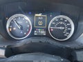 2021 Subaru Forester — photo 7 of 18 | VIN JF2SKAXC8MH465689