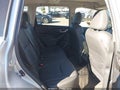 2021 Subaru Forester — photo 8 of 18 | VIN JF2SKAXC8MH465689