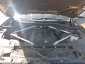 2021 BMW X7 — photo 10 of 16 | VIN 5UXCW2C07M9H90502