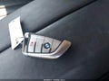 2021 BMW X7 — photo 11 of 16 | VIN 5UXCW2C07M9H90502
