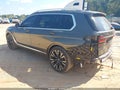 2021 BMW X7 — photo 3 of 16 | VIN 5UXCW2C07M9H90502