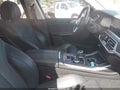2021 BMW X7 — photo 5 of 16 | VIN 5UXCW2C07M9H90502