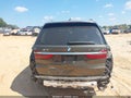 2021 BMW X7 — photo 6 of 16 | VIN 5UXCW2C07M9H90502