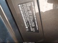 2021 BMW X7 — photo 9 of 16 | VIN 5UXCW2C07M9H90502