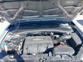 2013 Honda Ridgeline — photo 10 of 17 | VIN 5FPYK1F58DB015639