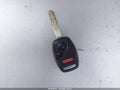 2013 Honda Ridgeline — photo 11 of 17 | VIN 5FPYK1F58DB015639