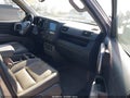 2013 Honda Ridgeline — photo 5 of 17 | VIN 5FPYK1F58DB015639