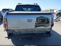 2013 Honda Ridgeline — photo 6 of 17 | VIN 5FPYK1F58DB015639