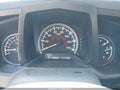 2013 Honda Ridgeline — photo 7 of 17 | VIN 5FPYK1F58DB015639